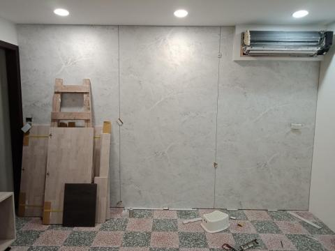 雅廚系統廚櫃 - 