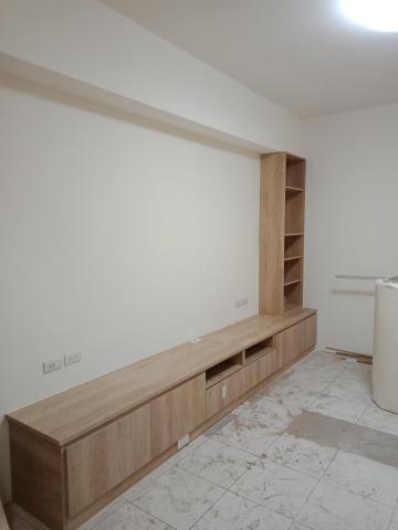 雅廚系統廚櫃 - 