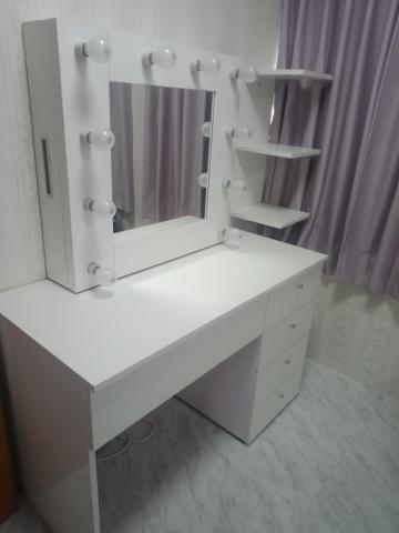 雅廚系統廚櫃 - 