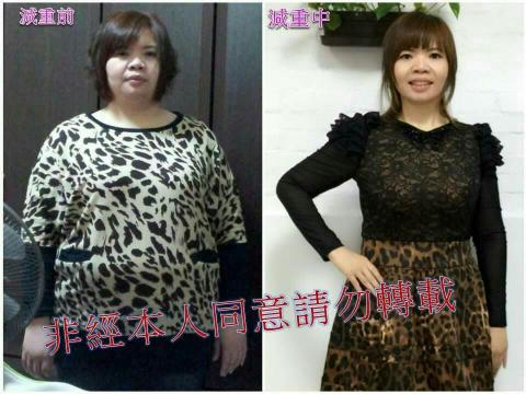 吳瑜暄 - 我的教練