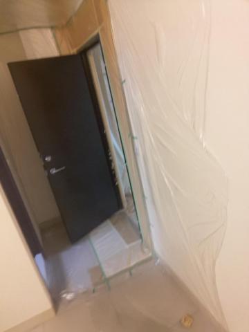 正楓塗裝清潔美容 - 