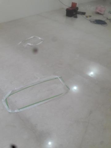 正楓塗裝清潔美容 - 