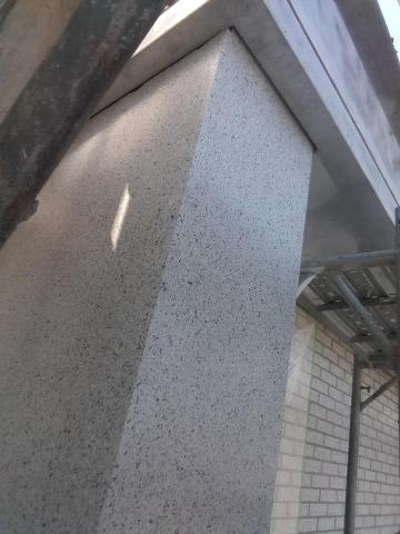 正楓塗裝清潔美容 - 