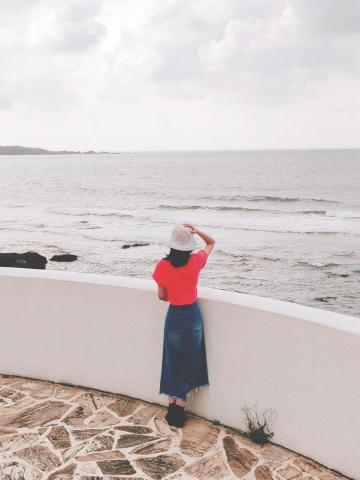 提供翻譯社期刊服務的專家Hsiao