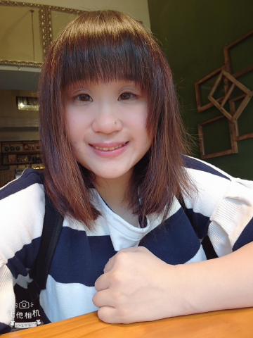 提供月子餐服務的專家個人接案