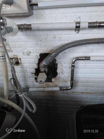 國泰水電通訊器材 工程行 - 