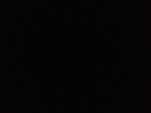 國泰水電通訊器材 工程行 - 