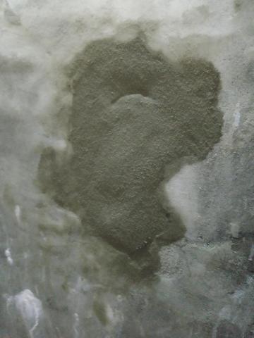 連吉洋 - 上水泥