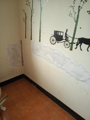 連吉洋 - 上水泥披土