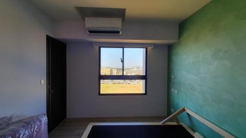 淨森活冷氣空調有限公司 - 國際牌冷氣壁掛安裝