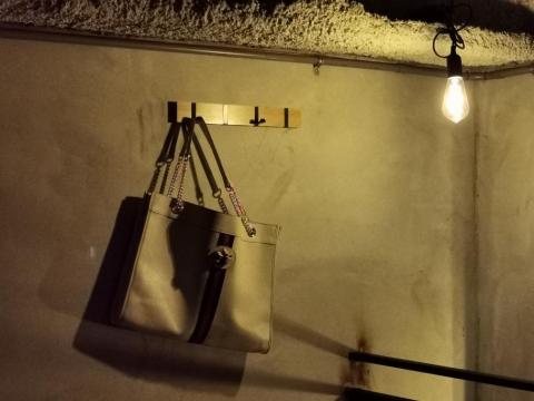 基斯影視 - 店家的情境照