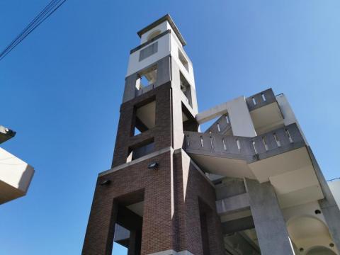 基斯影視 - 微電影拍攝地點照