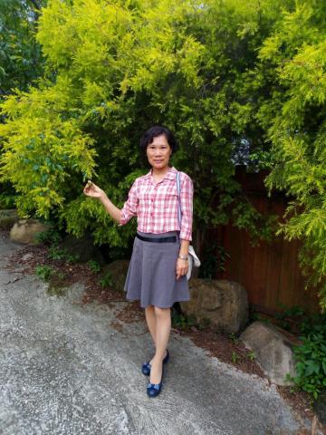 提供led燈珠服務的專家美珠工作室