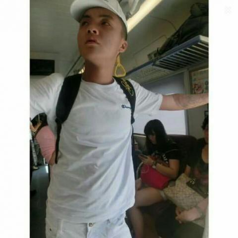 興煌 興煌