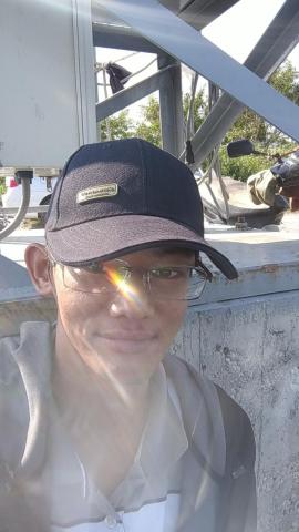 提供nct鐵件服務的專家個人工作室