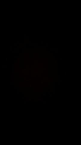 提供德文教學服務的專家Timo 老師