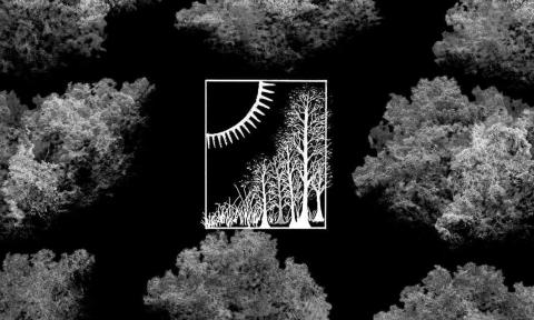 提供禮服出租服務的專家旭森映像