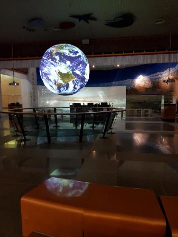 提供壁貼之家服務的專家小太陽