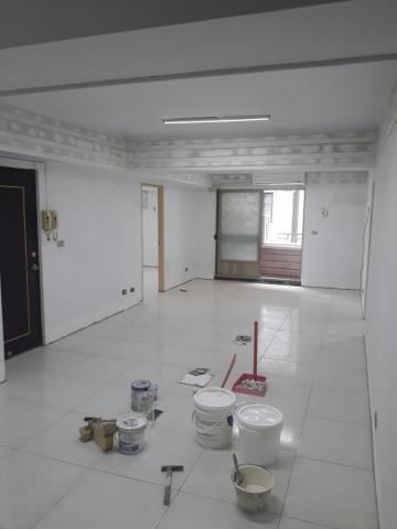 油漆工程 - 居家油漆