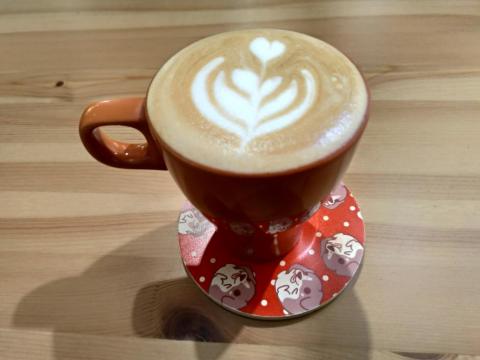 提供120服務的專家游學有限公司