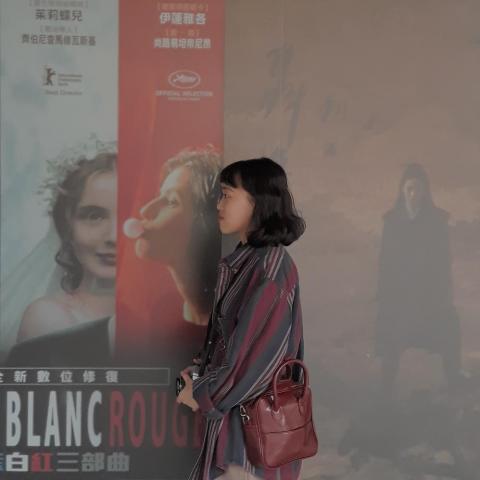 提供soho服務的專家SOHO族