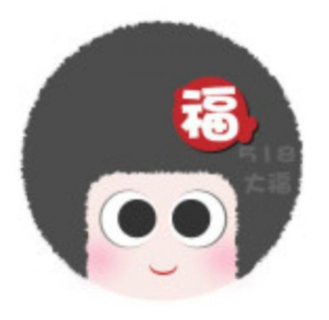 提供回收站near me服務的專家大福