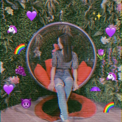 提供155網拍服務的專家個人