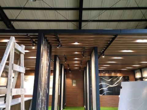 提供鋁門窗服務的專家卓泰室內裝修有限公司