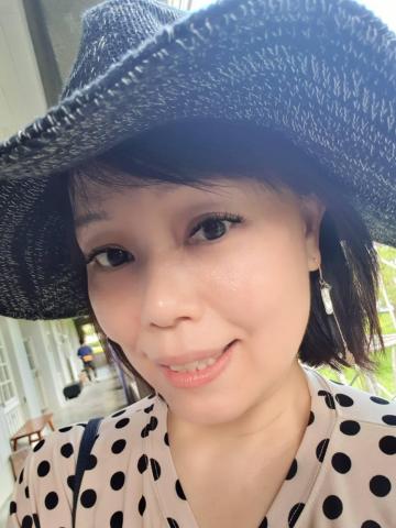 威爾文理補習班