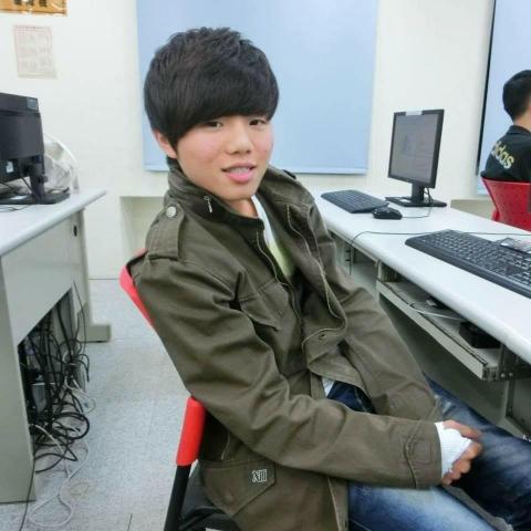 提供n3服務的專家私人日文家教