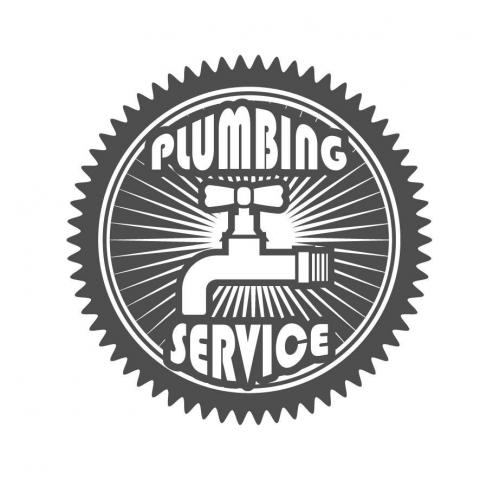 提供淨水服務的專家元維淨水工程