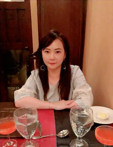 提供學習日語服務的專家星星老師的日語教室