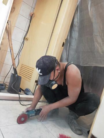 提供電梯車廂服務的專家善億工程