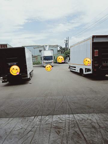 提供衝浪板貨運服務的專家嘎嘎叫搬家貨運有限公司