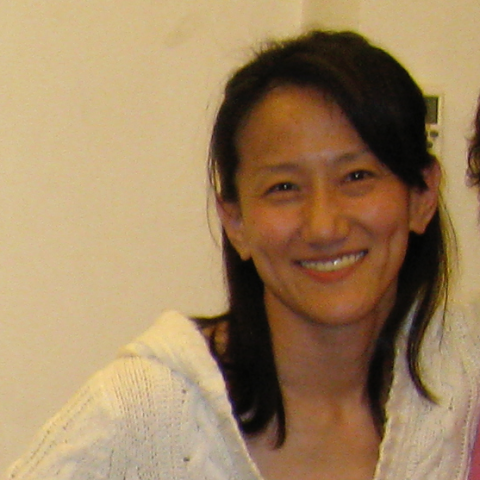 提供收據服務的專家苑子家管