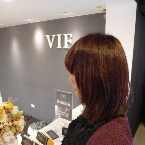 米米設計工作室 - 口碑行銷 / 部落格文章撰寫 / 介紹 宣傳品牌及產品理念