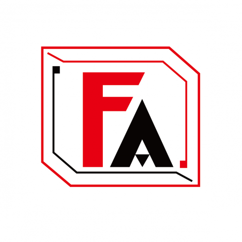 提供款式服務的專家富安包裝設計公司