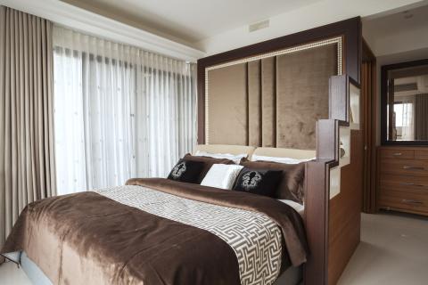 新悅室內裝修設計有限公司 - 