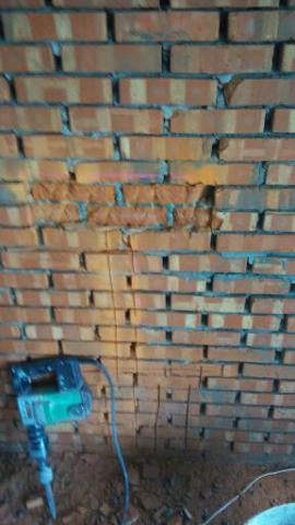 宸庭水電裝修工程 - 