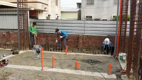 修立好水電居家生活館 - 