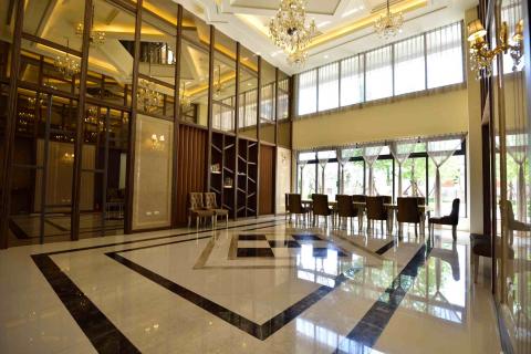 默照攝影 - 空間建築