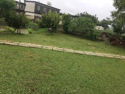 型億園藝 - 庭園維護造景