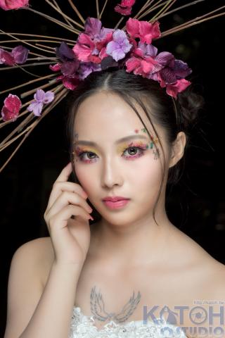 Katoh攝影工作室(婚攝/商攝) - 婚紗攝影/婚禮攝影/人像寫真/人像攝影