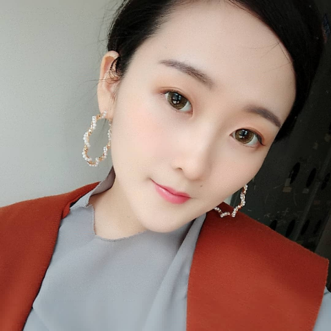 提供125服務的專家陳文