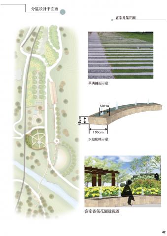 文慧的個人工作室 - 