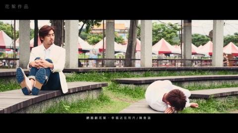 一閃影像有限公司 - 