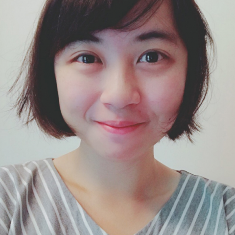 提供edm製作方法服務的專家Guo_Chieh