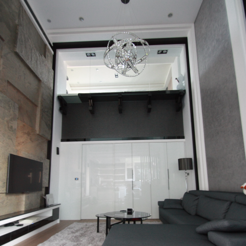 提供調酒名字服務的專家名字算命創建中