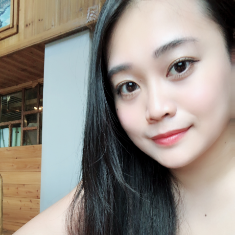 提供學歷不好找工作服務的專家黃利萌