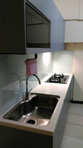 鎂閣設計工程 -  鎂閣設計工程 -